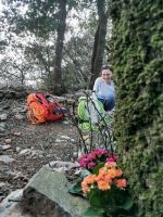 Klik za večjo sliko